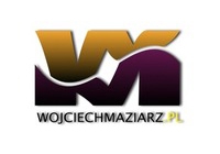 WOJCIECHMAZIARZ.PL