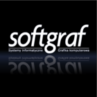 SOFTGRAF