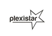 Plexistar