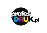 Profesdruk.pl Interenetowa Drukarnia Wielkoformatowa