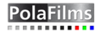 PolaFilms