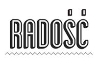 Studio Radość