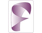 Faber Media Sp. z o.o.