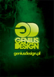Genius Design