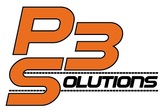 P3Solutions Sp. z o.o