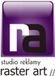 Studio Reklamy "raster art"