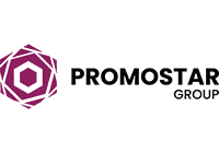 Promostar Group