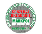 FIRMA USŁUGOWO-HANDLOWA MARKPOL-BRUK MAREK STRZĘPKA