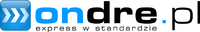 Ondre.pl