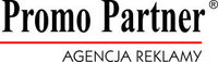 Promo Partner