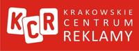 Krakowskie Centrum Reklamy