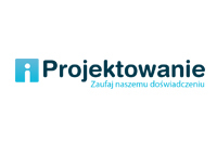 Agencja PROJEKTOWANIE