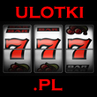 Lemoon Agencja Reklamowa "ulotki777"