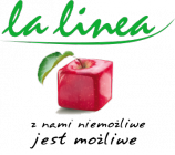 La Linea