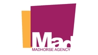 Agencja Reklamowo-Filmowa Mad Horse