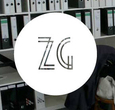 ZbigniewGoral
