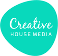 Creative House Media