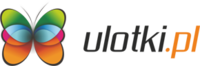 ulotki.pl