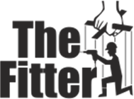 The Fitter  // Best Design