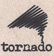 Tornado