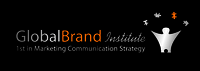 GlobalBrand Institute