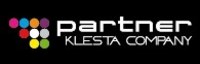 PARTNER KC