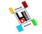 D-Trans(D4zone)