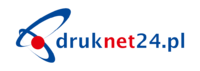 druknet24.pl