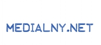Medialny Net