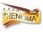 PPUH RENOMA
