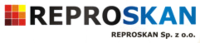 REPROSKAN Sp. z o.o.