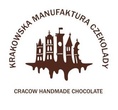Krakowska Manufaktura Czekolady