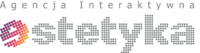 Agencja Interaktywna "E-stetyka"