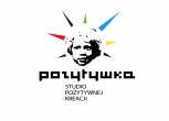 POZYTYWKA STUDIO POZYTYWNEJ KREACJI