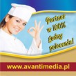 Avanti Media