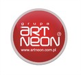 Art Neon Piotr Jacek Parzych
