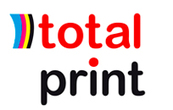 TOTALPRINT