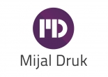 Mijal Druk s.c.