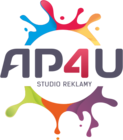 AP4U