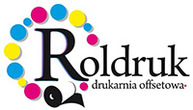 Drukarnia Offsetowa Roldruk