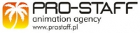 Pro-Staff Polska