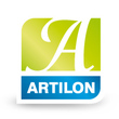Studio Reklamy Artilon