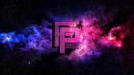 PLASTIC PASSION S.C.