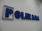 POLIRAMA AGENCJA USŁUG POLIGRAFICZNYCH