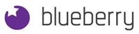 Blueberry Group