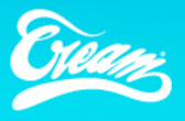 CREAM