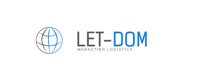 Let-dom Janusz Majer