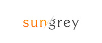 Sungrey