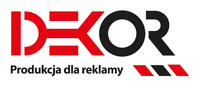 DEKOR Sp. z o.o.