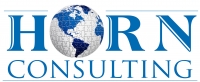 Horn Consulting